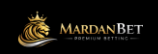 Mardanbet Bahis ve Casino